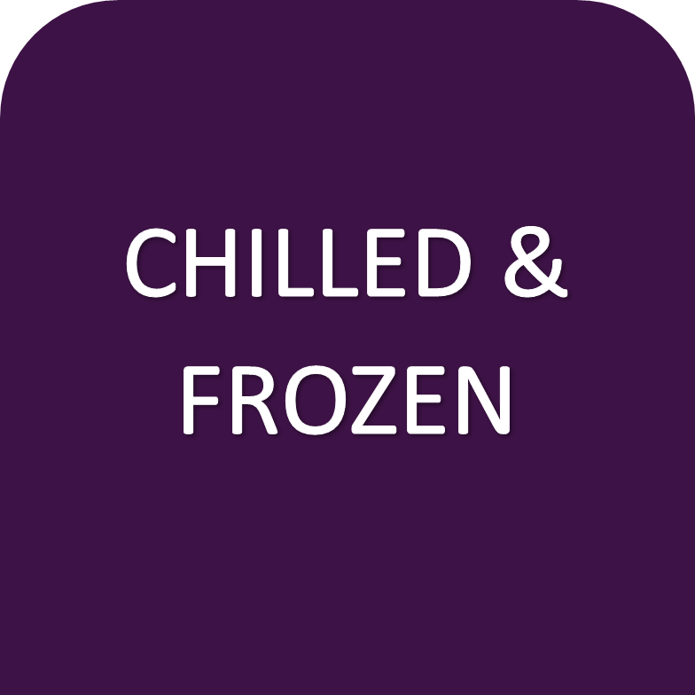 CHILLED & FROZEN