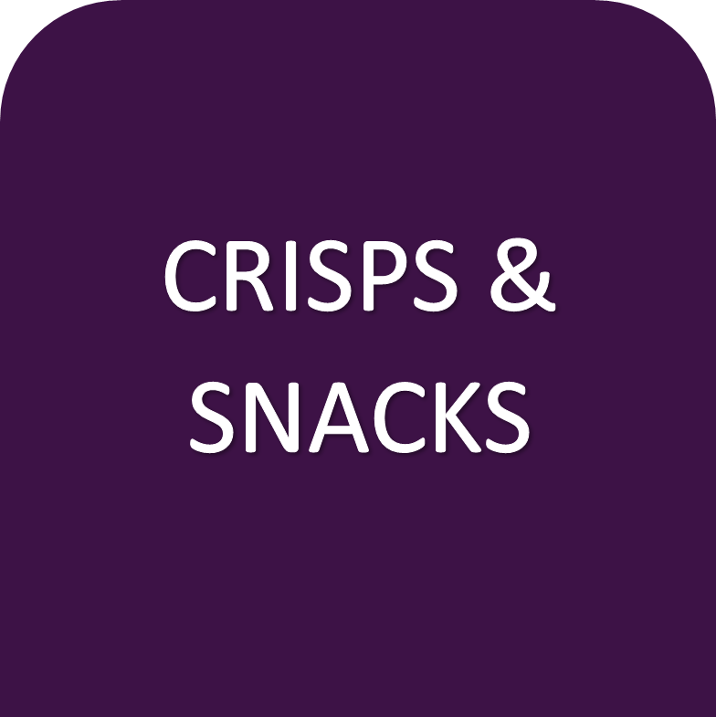 CRISPS & SNACKS