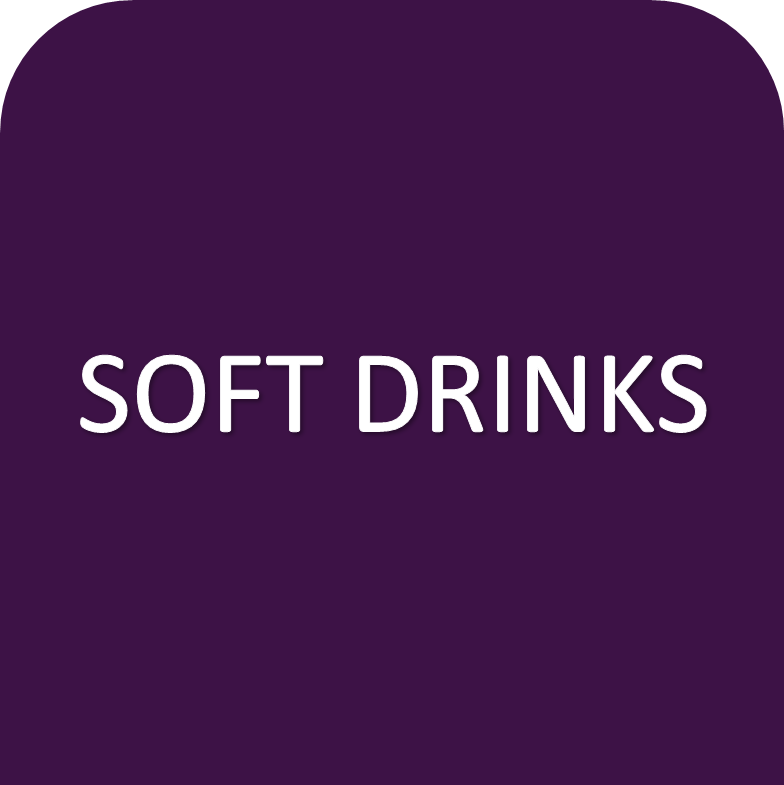 SOFT DRINKS