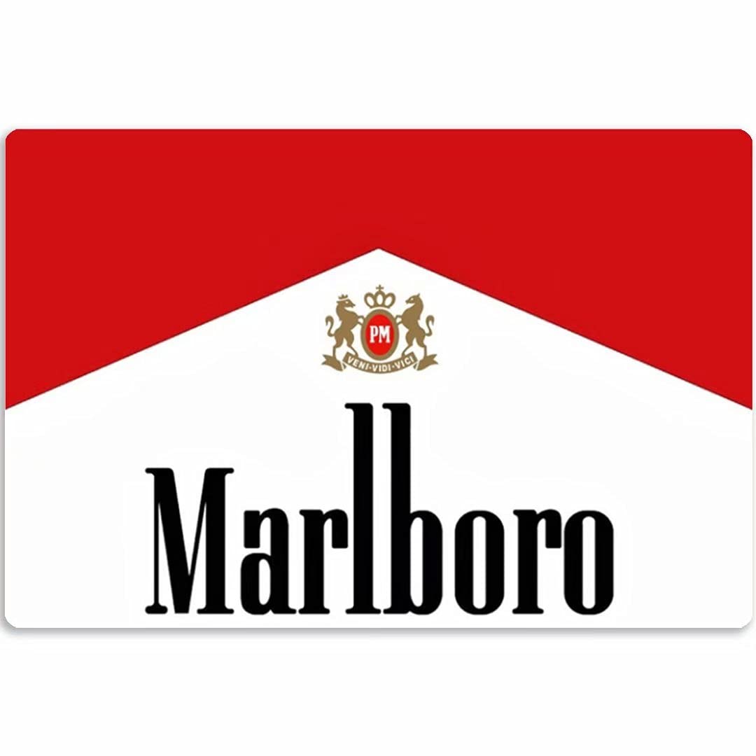Marlboro Touch 20 Kingsize