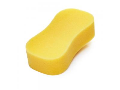 Jumbo Car Sponge (HOUSEHOLD)