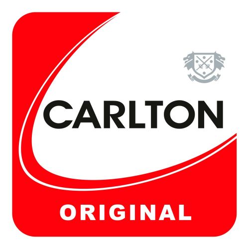 Carlton Original Red 20 Superkings