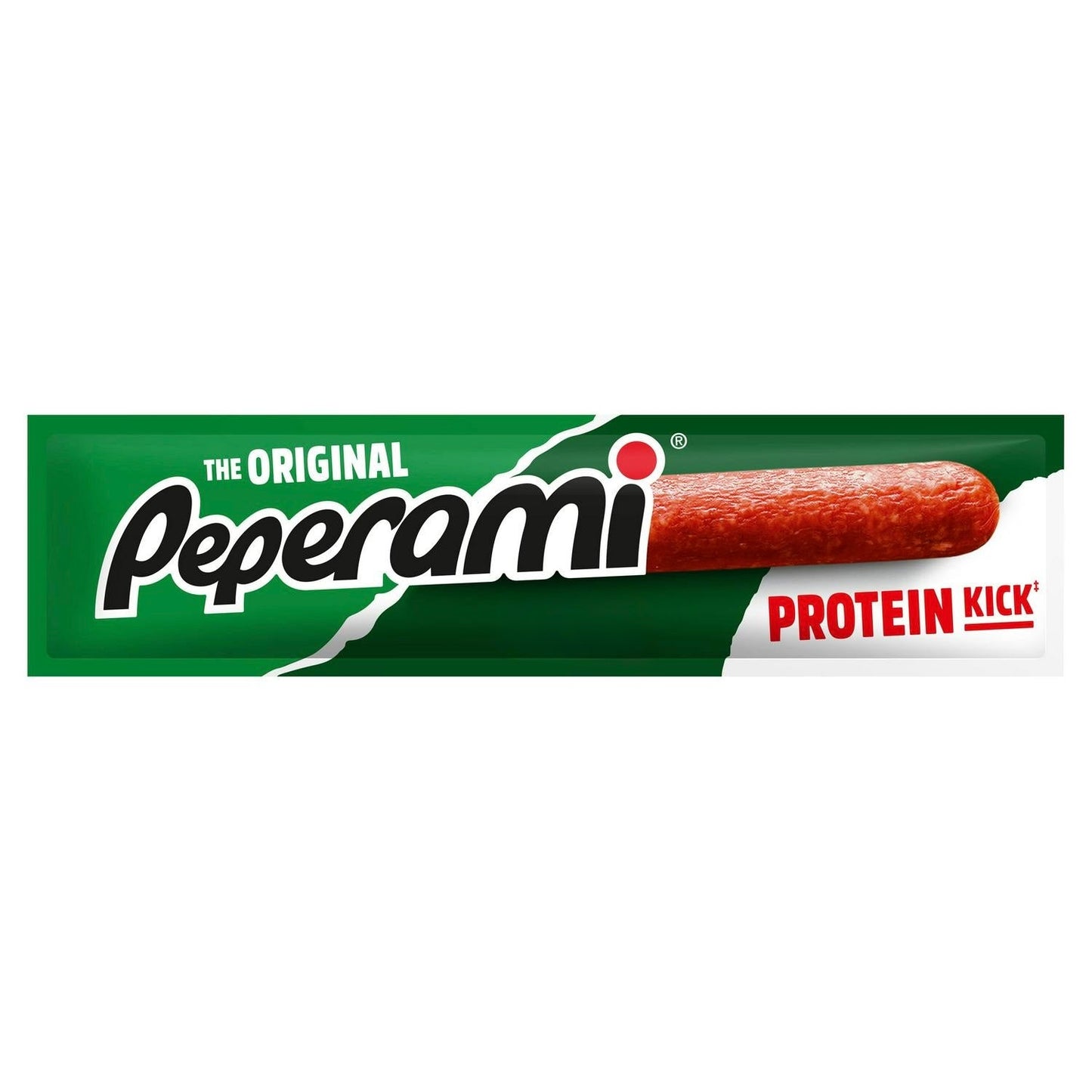 Peperami Original 28g