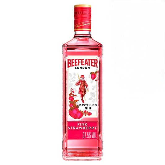 Beefeater London Gin 70cl