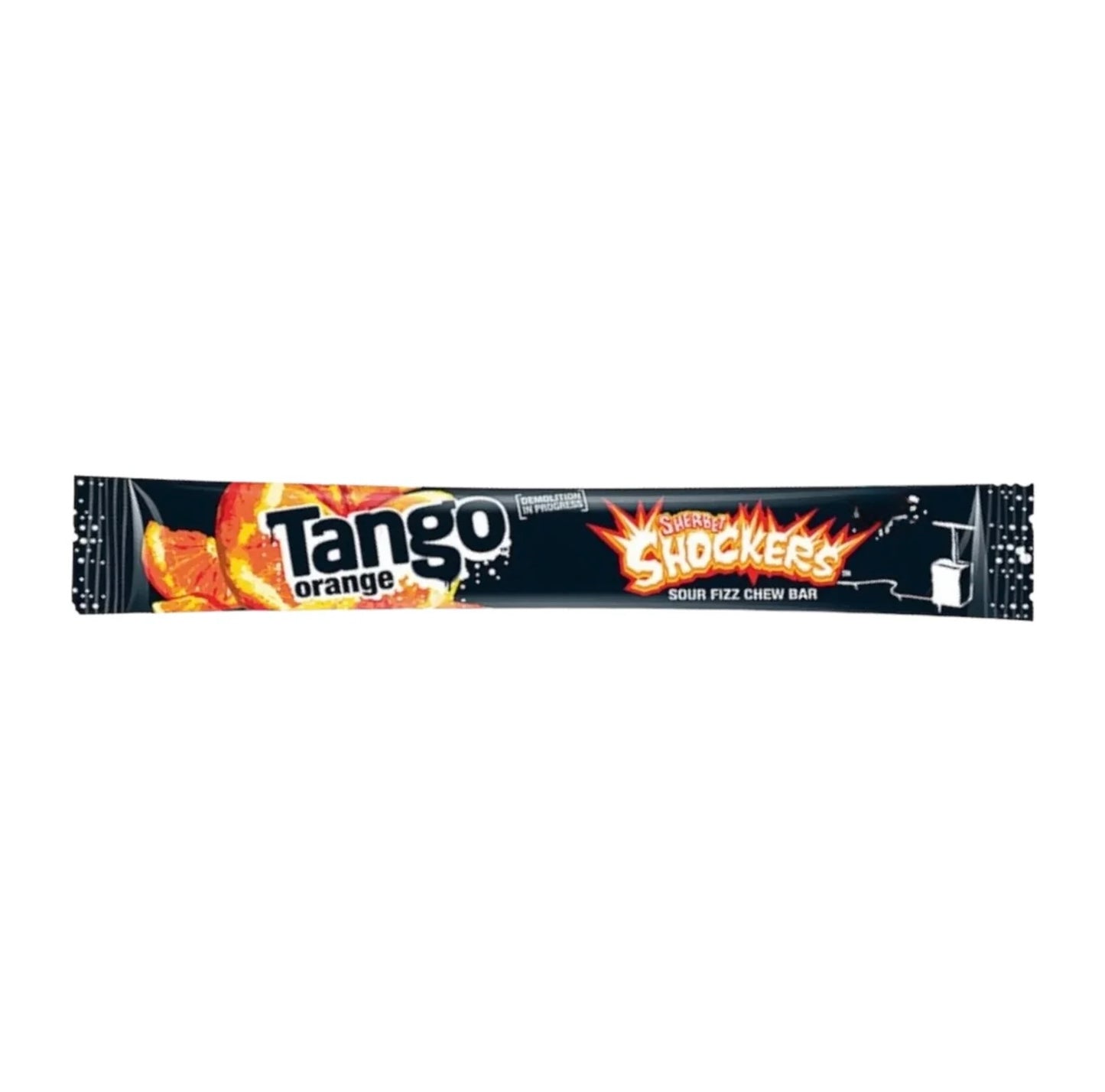 Tango Shockers Orange 10g