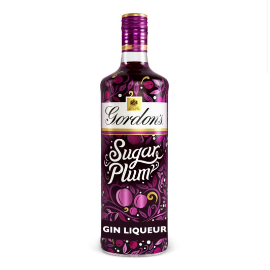 Gordon’s Sugar Plum Gin 70cl