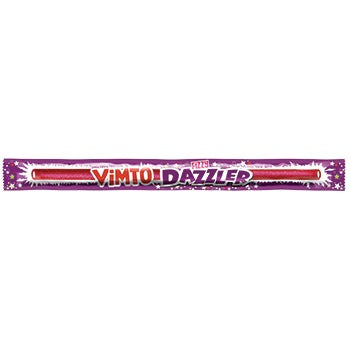 Vimto Razz Dazzler 30g