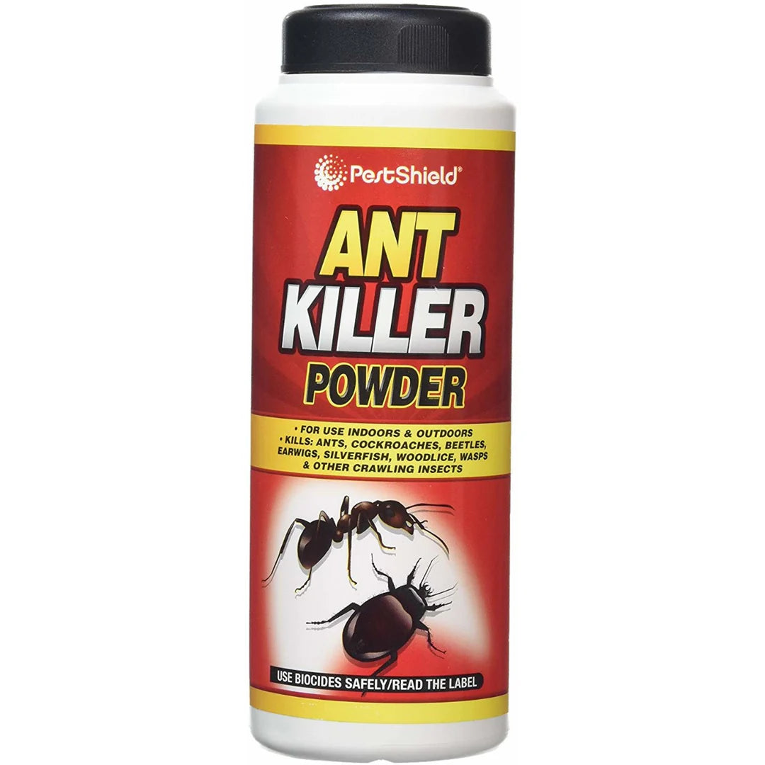 PestShield Ant Killer Powder 240g