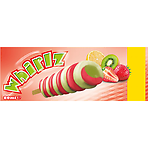 Whirlz Ice Cream 60g