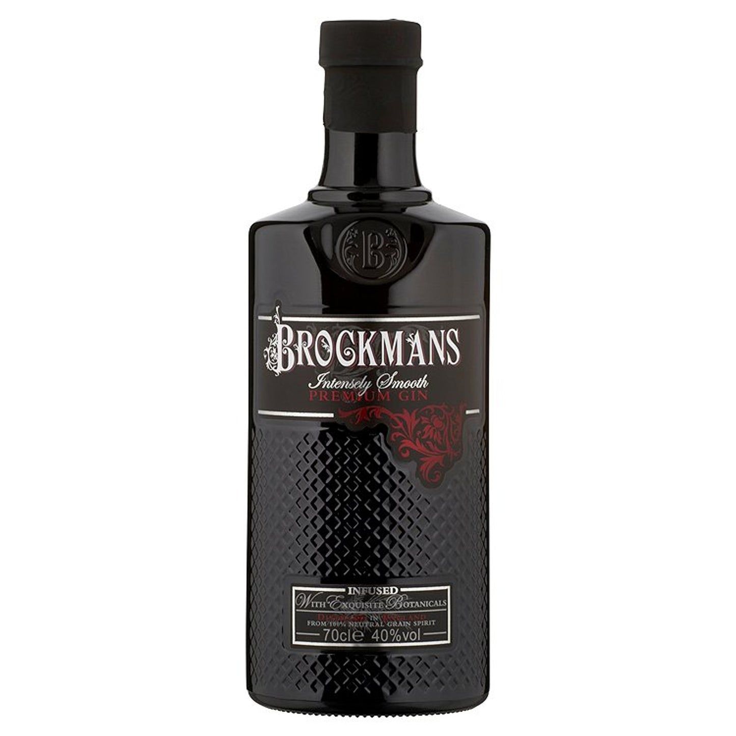 Brockmans Gin 70cl