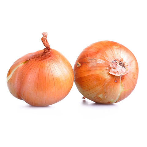 Onions 3 Pack (ESSENTIALS)