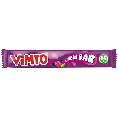 Vimto Chew 18g