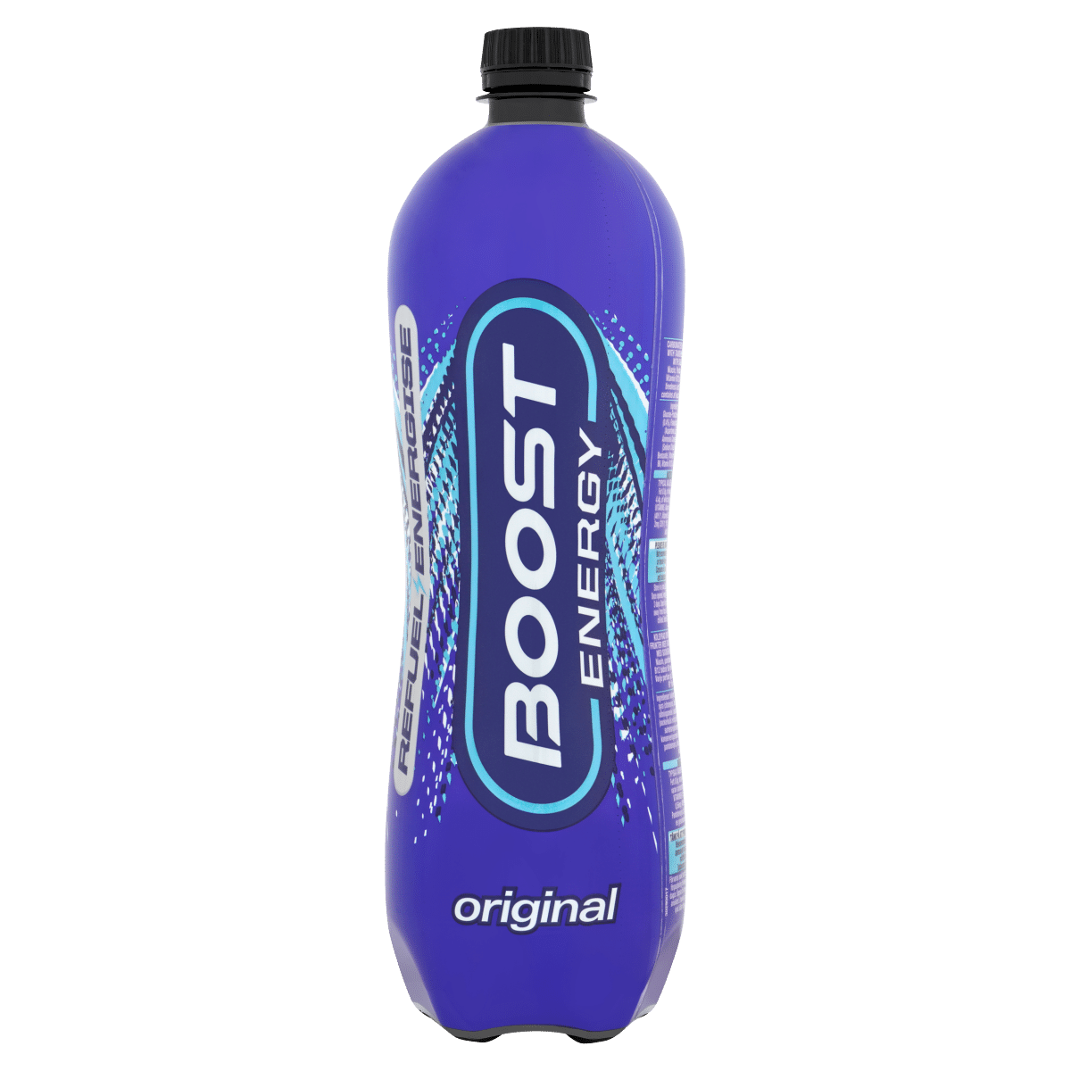 Boost Energy 1L (DRINKS)