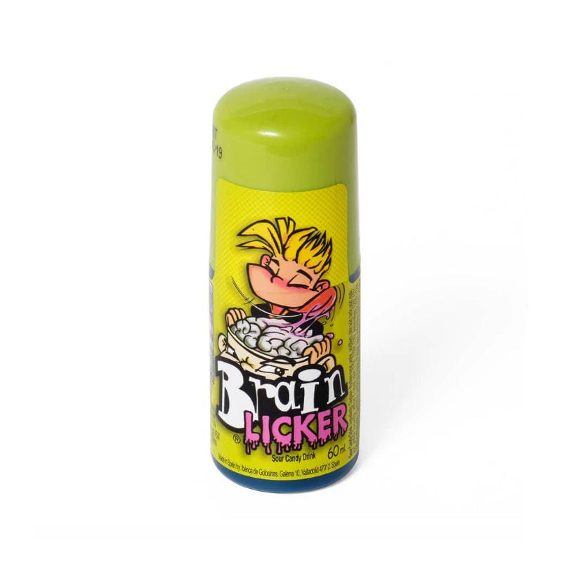 Brain Licker 60ml