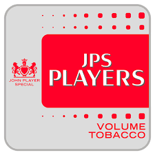 Players Easy Rolling Tobacco 30g