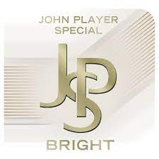 Players Bright 20 Superkings